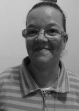 Foto de MARLENE LOPES MOREIRA
