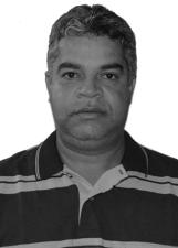 Foto de VALDIR FRANCISCO GOMES REZENDE