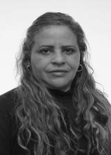 Foto de VERA LUCIA DA ROCHA
