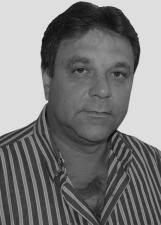 Foto de Amadeu Antonio Ribeiro