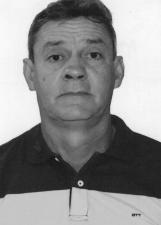 Foto de AGOSTINHO SILVANO DE SOUZA