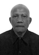 Foto de JOSÉ VICENTE FERNANDES