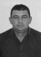 Foto de ASTÓRICO HITLER MUSSULINE TEIXEIRA