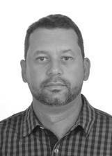 Foto de MARCOS ANTÔNIO DE ALMEIDA