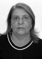 Foto de ANGELA MARIA REVERIEGO