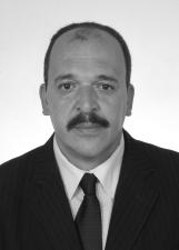 Foto de Antonio Carlindo Gonçalves