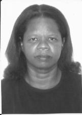 Foto de APARECIDA MARIA RIBEIRO