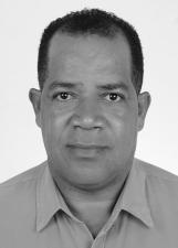 Foto de CINEZIO ROSSE VIEIRA