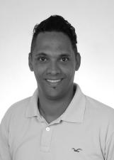 Foto de EMERSON REIS RICARDO