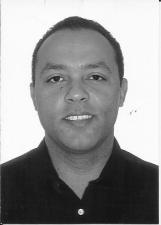 Foto de ERENIL ALVES LIMA SILVA