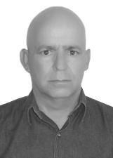 Foto de ITAMAR LUCIO COSTA