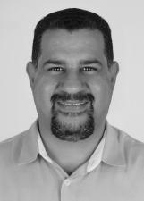 Foto de LEANDRO FERNANDES PIMENTA
