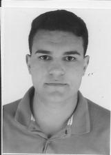 Foto de LUCAS MARCONY LINO DA SILVA