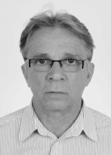 Foto de LUIZ CARLOS DINUCI
