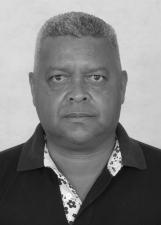 Foto de MARCIO JOSE GOMES