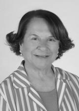 Foto de MARIA LUCIA GUEDES VIEIRA