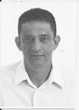 Foto de MILTON SOUZA RIBEIRO