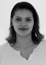 Foto de POLLYANNA CRISTINA SILVA