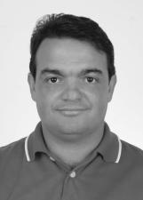 Foto de SERGIO LEONARDO VIEIRA