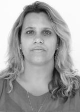 Foto de WANDERLEIA GONÇALVES PEREIRA