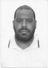 Foto de WANDERSON GENELLU FAUSTINO