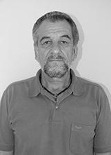 Foto de GERALDO LUCINDO DA ROCHA