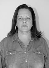 Foto de VERA LÚCIA CAETANO