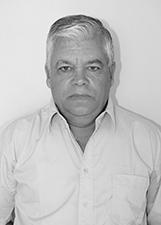 Foto de Jose Viana de Melo