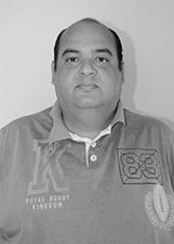 Foto de EUSTAQUIO MORAES PEIXOTO