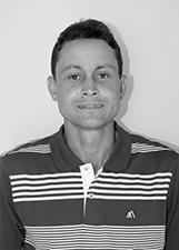 Foto de JESUS HONORIO DE OLIVEIRA