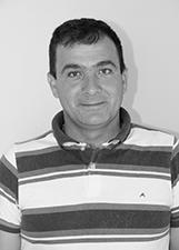 Foto de JOSE CARLOS COELHO