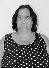 Foto de MARIA DE FATIMA SETTE ABRANTES GONÇALVES