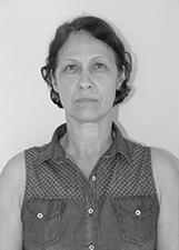 Foto de MARIA GORETH TREVENZOLI CLARET ABRANTES