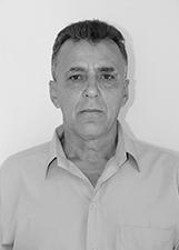 Foto de PAULO FRANCISCO DE ALMEIDA