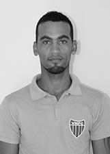 Foto de LEONARDO PEREIRA DA SILVA