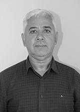 Foto de Celio David Nesce