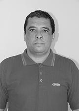 Foto de MARCO ANTONIO CANDIDO