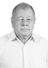 Foto de ANTONIO JORGE DE SILQUEIRA