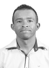 Foto de ANTÔNIO RIBEIRO DE OLIVEIRA