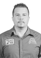 Foto de EVALDO DE JESUS FARIA