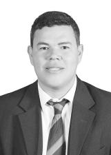 Foto de GIULIANO RODRIGUES MOREIRA