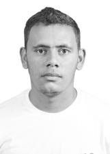 Foto de JOSIMAR XAVIER PEREIRA