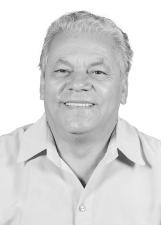Foto de JOSÉ JACÓ FILHO