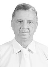 Foto de JOSÉ LIBÉRIO DOS SANTOS