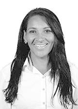 Foto de LUANA PINHEIRO DA SILVA