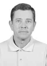 Foto de OSAIR LEITE DA SILVA