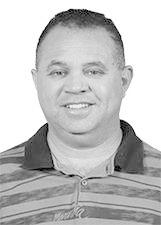 Foto de EVERALDO SEVERINO SILVA