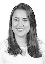 Foto de JULIANA RODRIGUES ABRANTES