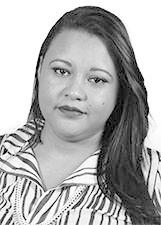 Foto de SUELEN RODRIGUES DA CRUZ
