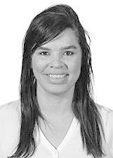 Foto de ALEXANDRA DE OLIVEIRA CAMPOS